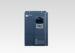 Buitin MPPT 11kw 3 Phase Solar Variable Frequency Drive For Ac Pump