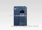Buitin MPPT 11kw 3 Phase Solar Variable Frequency Drive For Ac Pump