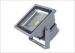 DC AC 24V LED flood light 30W IP65 Ra 90 available 3000K 4000K 5000K 6500K Color temperature tennis