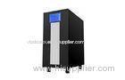 single / 3 Phase 220V Online Uninterruptible Power Supply UPS with LCD + LED Display