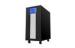 single / 3 Phase 220V Online Uninterruptible Power Supply UPS with LCD + LED Display