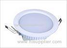 3 inch 4 inch 5 inch 6 inch 8 inch LED downlight Energy Saving Commercial Dimmable RA 80 hotel ligh