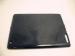 TPU Ipad 3 Case Dustproof Protective Covers