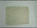 2014 Popular Design Silicone Case For Ipad 3