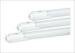 microwave sensor T8 LED tubes Epistar 2835 THD&lt;15% pf&gt;0.9 Ra&gt; 80 LED starter office ligting professi