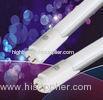 sensor T8 LED fluorescent lights 4000K Epistar /2ft 4ft 5ft LED tube / 0.6W 1.2M 1.5M LED tube / CE