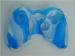 Fashion Camo Color For Xbox 360 Controller Silicone Case