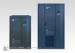 450Kw 440V - 460V VSD Variable Speed Drive 3 Phase AC Drives For Blenders