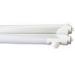 5 Foot T8 PIR Infrared Motion Sensor LED Tube Angle 120 Ra 90 available / 110lumens/Watt hotel lig