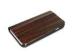 Real Wood Wallet Smart Phone Flip Case for iPhone 6 / Customize Phone Cases