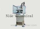 Stand Alone Stator Winding Machine Automatically / In-slot Winding Machine