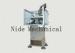 Stand Alone Stator Winding Machine Automatically / In-slot Winding Machine