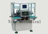 Full Automatic Stator Winding Machine with Two Working Station Two Poles ( Winder )