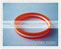 Silicone Energy Bracelet Factory Direct Supply Cheap Price Custom Silicone Bracelet