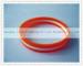 Silicone Energy Bracelet Factory Direct Supply Cheap Price Custom Silicone Bracelet