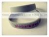 Children Silicone Energy Bracelet custom rubber wristbands for Basketball