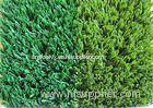 Dtex8000 Waterproof Cricket Synthetic Turf Landscape Artificial Grass Gauge 5/8 inch