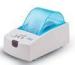 Dental Autoclave External Mini USB Thermal Paper Printer 60mm/s