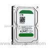 hdd hard disk drive notebook sata hard drive