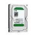 hdd hard disk drive notebook sata hard drive