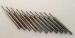 tungsten carbide tube wire guide nozzle