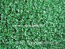 Outdoor Sport Soft Artificial Grass Environmental Plastic Field Turf TenCate Thiolon