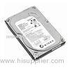 SATA 500GB Desktop Seagate Hard Disk Drive 16MB for PC , Desktop , Laptop