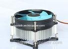 quiet cpu cooler CPU Cooling fan