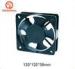 industrial cooling fan AC cooler fan