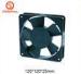 industrial cooling fan Axial Cooling fan