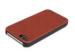Customize luxury leather mobile phone cases / leather mobile phone cases