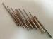 ruby wire guide wire guide nozzle