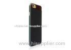 Classical Cell phone Case Genuine Willow Leather Soft TPU PC Shell