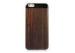 Shining Soft TPU Wood Samrt Phone Case , iPhone 6 Phone Cases