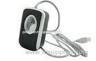 Desktop Windows Biometric Fingerprint Reader 500DPI USB Port