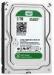 3.5 Inch Sata 3TB wd green desktop hard drive / 7200rpm internal hard drive