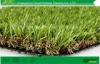 GP Nature 40mm Eco-Friendly Artificial Turf for Residential Synthetic Grass