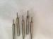 Ra0.025 Tungsten Carbide Nozzle For Protect Enameled-Wire W0535-2-1210