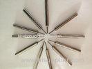 High Wear Resistance Tungsten Carbide Coil Winding Nozzle W0435-2-1010