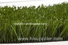 Playground Decoration Baseball Artificial Turf Plastic Durable Stadium Turf