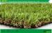 Soft 30mm Decoration Residential Artificial Turf Carpet 10000dtex