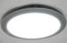 Ultra Slim 12 Watt Recessed LED Panel Lights Warm White 3000K For Hotel