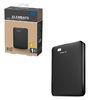 500 GB wd 2tb portable hard drive / External usb external hard disk