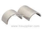 Custom N40H Sintered NdFeB Magnet For Motors 1250-1280mT
