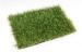 Landscape Residential Artificial Turf For Outdoor Playground 22mm Dtex9500