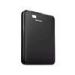 2.5 Inch External Hard Disk Drive USB 3.0 SATA 2 terabyte external hard drive