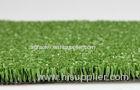 Outdoor Polyethylene Artificial Grass Lawn Synthetic Grass For Garden 10mm Dtex6300