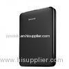 Portable 1 TB / 2 TB External hard drive USB 3.0 5400rpm WD HDD