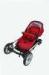 baby bike carrier bicycle baby stroller