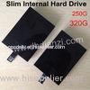 120GB Xbox 360 Slim Hard Drives With Warranty , 2.5 inch internal hard drive